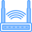 Router icon 64x64
