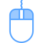 Mouse icon 64x64