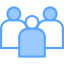 Group icon 64x64