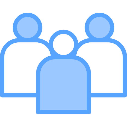 Group icon