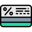 Card icon 64x64
