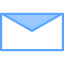 Email icon 64x64