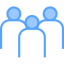Group icon 64x64