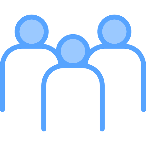 Group icon