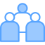 Group icon 64x64