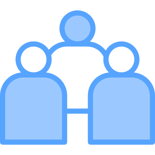 Group icon