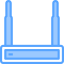 Modem ícono 64x64
