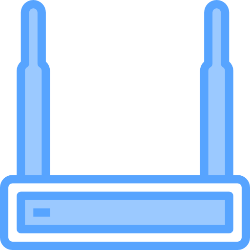 Modem icon