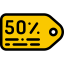 Tag icon 64x64