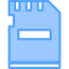 Sd card icon 64x64