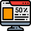 Web icon 64x64