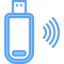 Pendrive Symbol 64x64