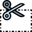 Coupon icon 64x64