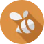 Swarm Ikona 64x64