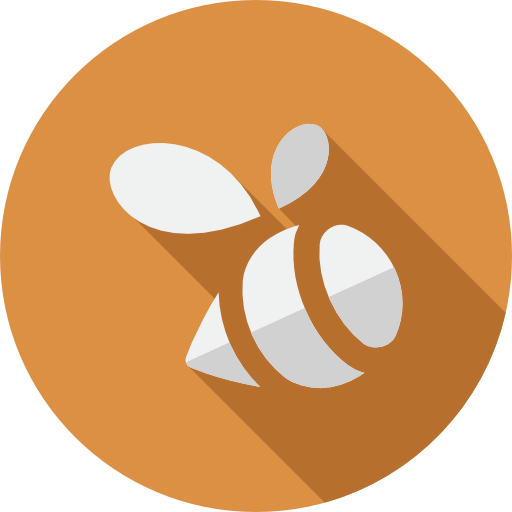Swarm icon