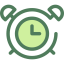 Clock 상 64x64
