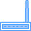 Router icon 64x64