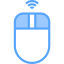 Mouse icon 64x64