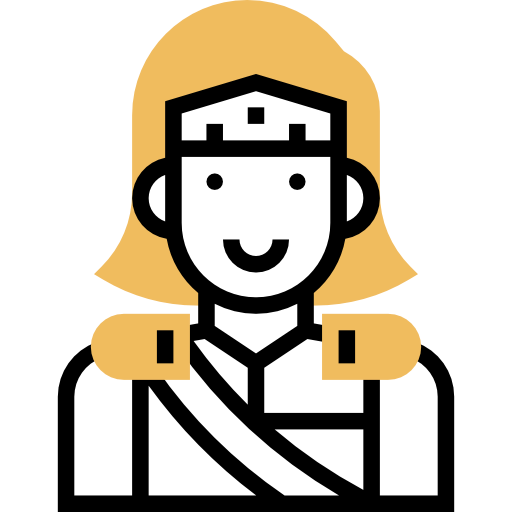 Prince icon