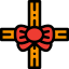 Ribbon icon 64x64
