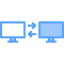 Network icon 64x64