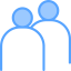 Group icon 64x64