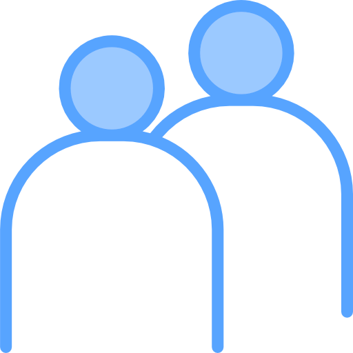 Group icon