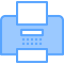 Printer icon 64x64