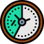 Time icon 64x64