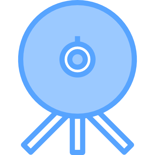 Webcam icon