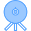 Webcam icon 64x64