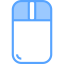 Mouse icon 64x64