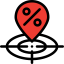 Placeholder icon 64x64