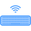 Keyboard icon 64x64