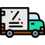 Truck icon 64x64