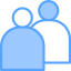 Group icon 64x64