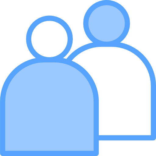Group icon