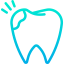 Cavity Ikona 64x64