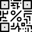 QR icon 64x64