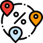 Placeholder icon 64x64