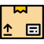Box icon 64x64