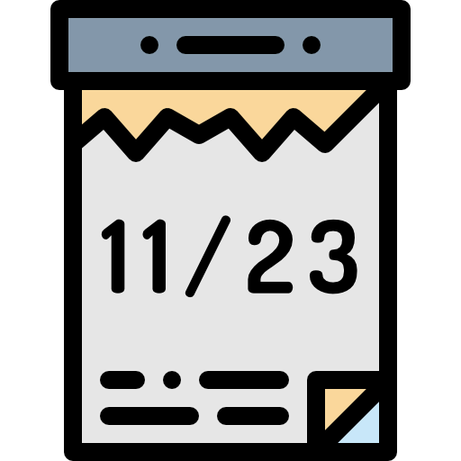 Black friday icon