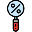 Search icon 64x64