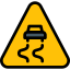 Slippery icon 64x64