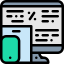 Web icon 64x64