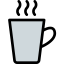 Hot drink 상 64x64