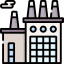Factory icon 64x64