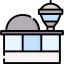 Airport icon 64x64