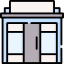 Shop icon 64x64