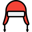 Winter hat biểu tượng 64x64